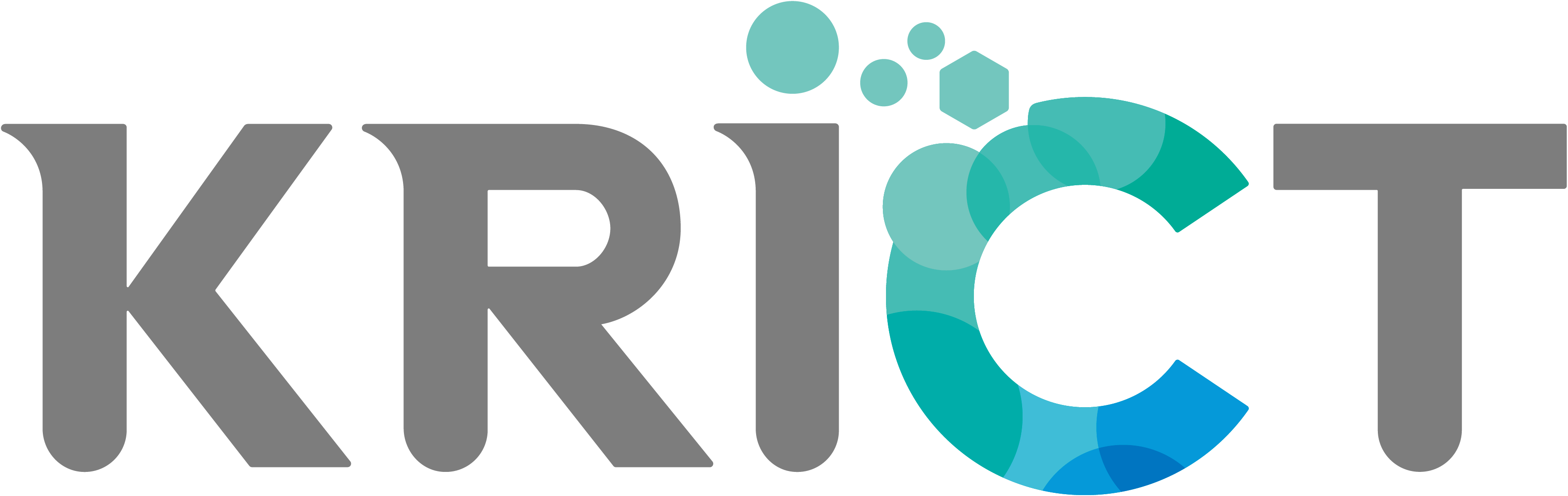 이미지 설명이 들어갑니다